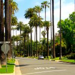 studiaza in USA foto Los Angeles