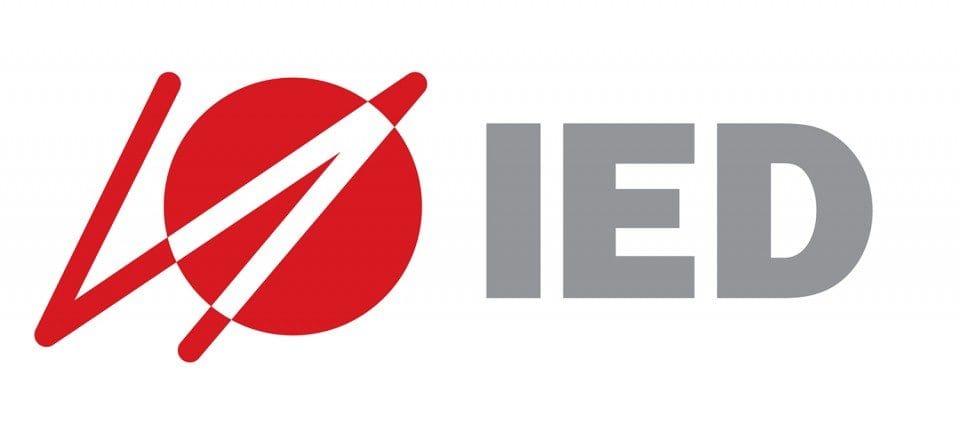 Studiaza in Italia la Istituto Europeo di Design