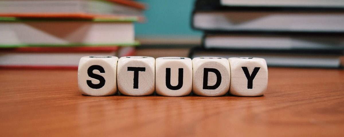 studii în strainatate cu Premium Edu