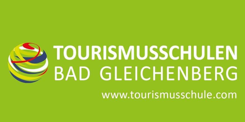 invata la liceul de turism in Austria