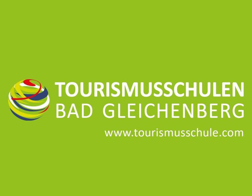 invata la liceul de turism in Austria