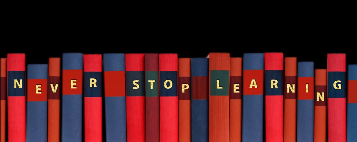 invatare continua foto carti