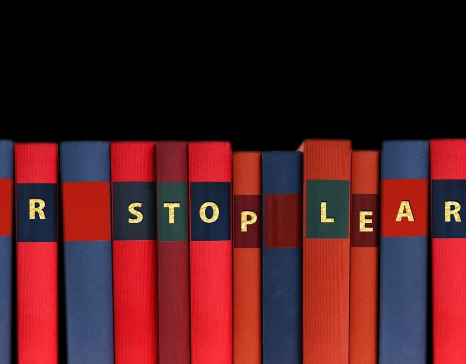 invatare continua foto carti