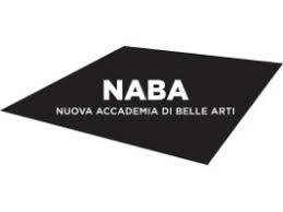 logo NABA